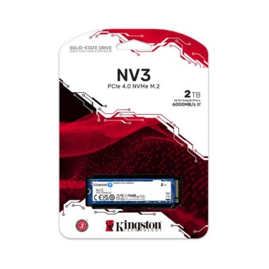 SNV3S2000G-TW (1)
